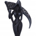 Femme Fatale - Reaper (20cm) Femme Fatale - Reaper (20cm)