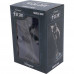Femme Fatale - Reaper (20cm) Femme Fatale - Reaper (20cm)