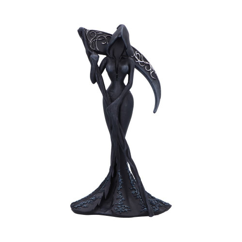 Femme Fatale - Reaper (20cm) Femme Fatale - Reaper (20cm)