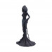 Femme Fatale - Seer (20cm) Femme Fatale - Seer (20cm)