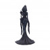 Femme Fatale - Seer (20cm) Femme Fatale - Seer (20cm)