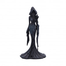 Femme Fatale - Seer (20cm) Femme Fatale - Seer (20cm)