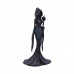 Femme Fatale - Seer (20cm) Femme Fatale - Seer (20cm)