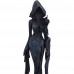 Femme Fatale - Seer (20cm) Femme Fatale - Seer (20cm)