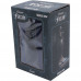 Femme Fatale - Seer (20cm) Femme Fatale - Seer (20cm)