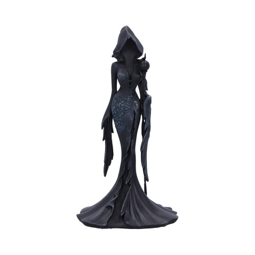 Femme Fatale - Seer (20cm) Femme Fatale - Seer (20cm)