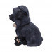 Reapers Canine (16cm)