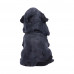 Reapers Canine (16cm)