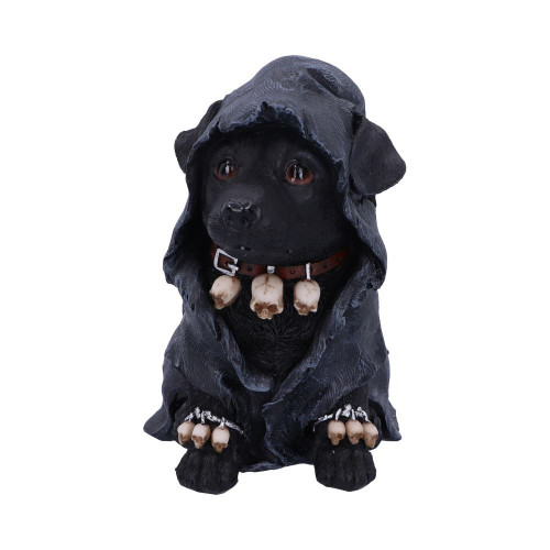 Reapers Canine (16cm)