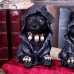 Reapers Canine (16cm)