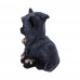 Reapers Feline (16cm)