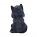 Reapers Feline (16cm)