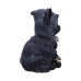 Reapers Feline (16cm)