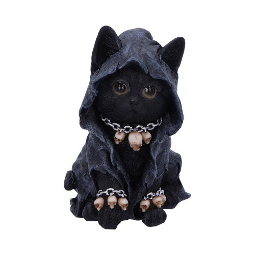 Reapers Feline (16cm)