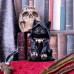 Reapers Feline (16cm)