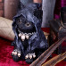Reapers Feline (16cm)