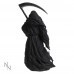 Summon The Reaper (30cm)