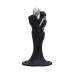 Eternal Embrace (24cm)