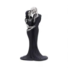 Eternal Embrace (24cm)
