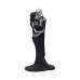 Eternal Embrace (24cm)