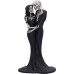 Eternal Embrace (24cm)