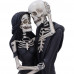 Eternal Embrace (24cm)