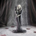 Eternal Embrace (24cm)