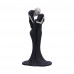 Eternal Kiss (24cm)