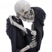 Eternal Kiss (24cm)