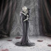 Eternal Kiss (24cm)