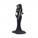 Eternal Sisters (23cm)