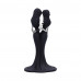 Eternal Sisters (23cm)