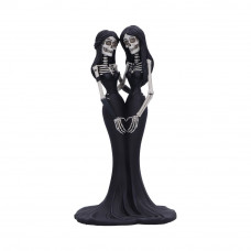 Eternal Sisters (23cm)