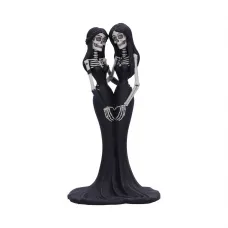Eternal Sisters (23cm)