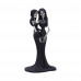 Eternal Sisters (23cm)