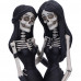 Eternal Sisters (23cm)