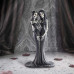Eternal Sisters (23cm)