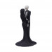 Eternal Vow (24cm)