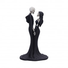 Eternal Vow (24cm)