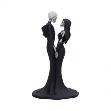 Eternal Vow (24cm)