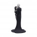 Eternal Vow (24cm)
