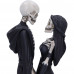 Eternal Vow (24cm)