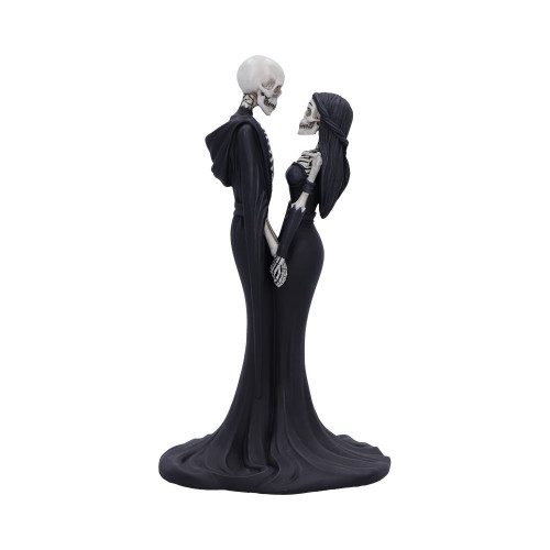 Eternal Vow (24cm)