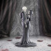 Eternal Vow (24cm)