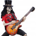 Skeletal Solo (15.3cm)