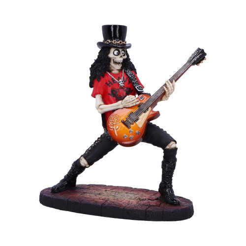 Skeletal Solo (15.3cm)