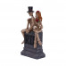 True Love Never Dies (17cm)