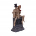 True Love Never Dies (17cm)