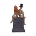 True Love Never Dies (17cm)