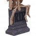 True Love Never Dies (17cm)